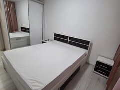 Berceni, sector 4 apartament 2 camere 50 mp