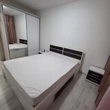 Berceni, sector 4 apartament 2 camere 50 mp