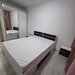 Berceni, sector 4 apartament 2 camere 50 mp