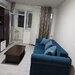 Berceni, sector 4 apartament 2 camere 50 mp