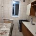 Berceni, sector 4 apartament 2 camere 50 mp
