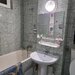 Berceni, sector 4 apartament 2 camere 50 mp