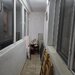 Berceni, sector 4 apartament 2 camere 50 mp